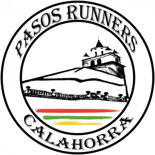 Hoy conocemos a: Club Pasos Runners